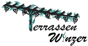 Terrassenwinzer